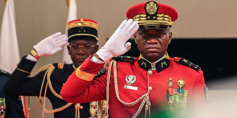 jad20230920-ass-gabon-itv-oligui-nguema-1-1256x628-1695201024