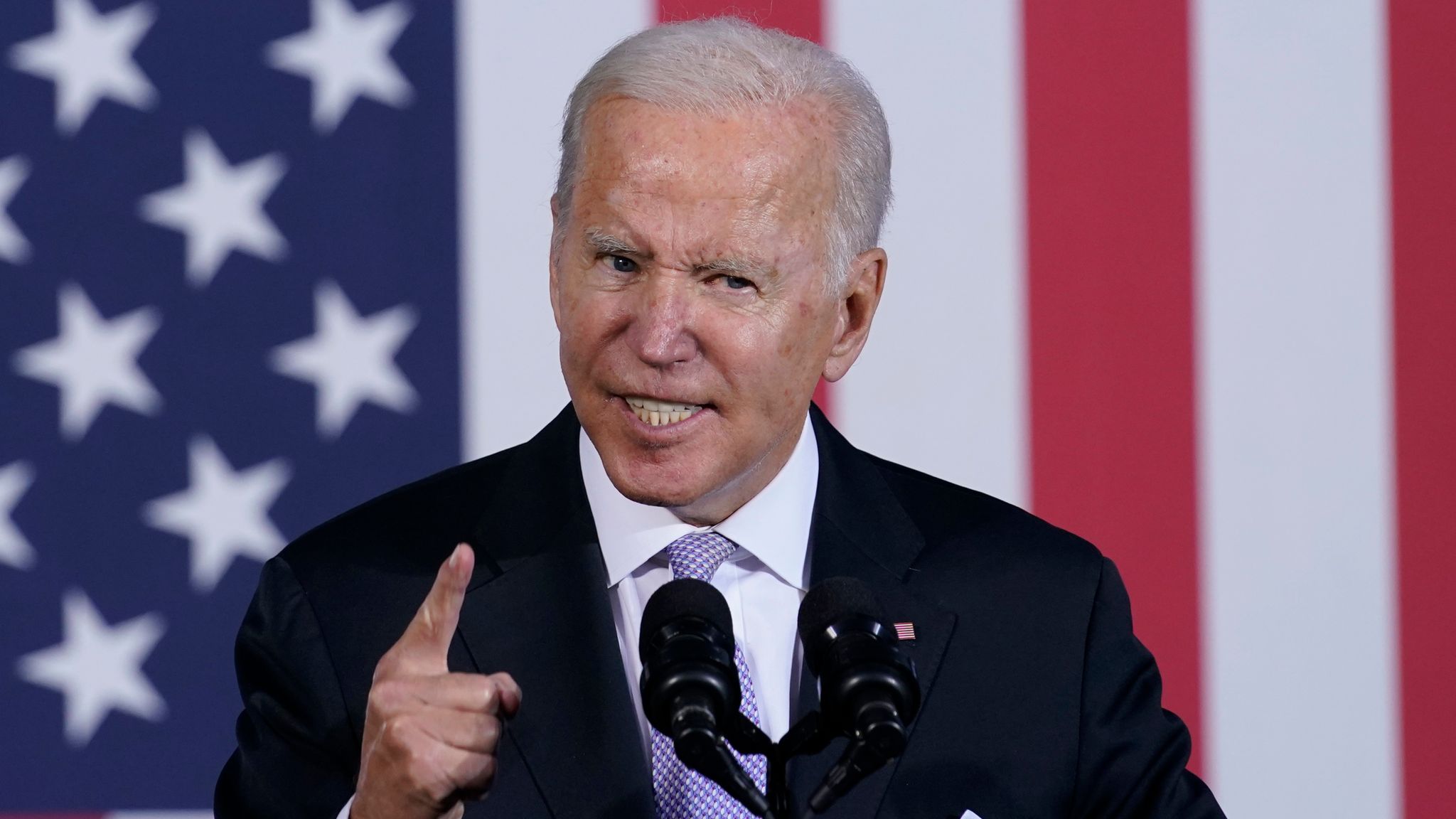 skynews-joe-biden-president_5645676