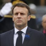 FRANCE-POLITICS-HISTORY-WWII