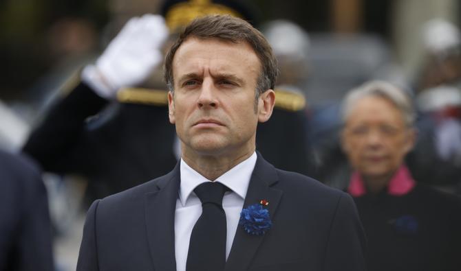 FRANCE-POLITICS-HISTORY-WWII
