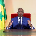 DISCOURS (1)