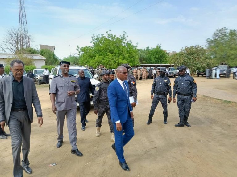 Mahamat-Charfadine-Margui-Ministre-securite