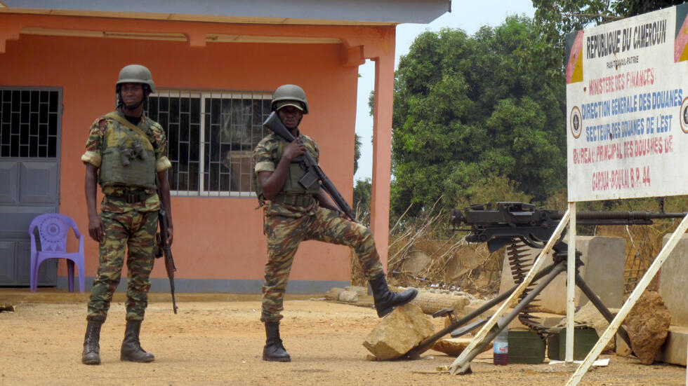 -