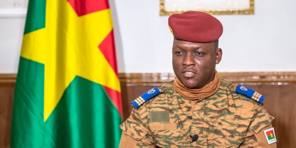 jad20230302-ass-burkina-operationsabre-ibrahimtraore-1256x628-1677751525
