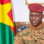 jad20230302-ass-burkina-operationsabre-ibrahimtraore-1256x628-1677751525