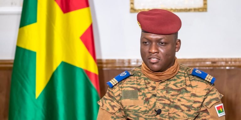 jad20230302-ass-burkina-operationsabre-ibrahimtraore-1256x628-1677751525