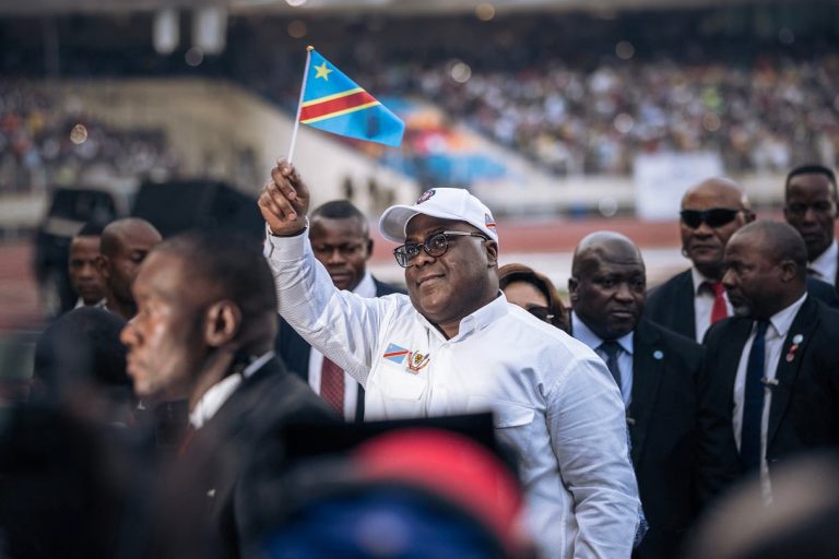 jad20231218-eco-rdc-bilan-tshisekedi