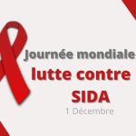Copia de Copia de 25 de noviembre
