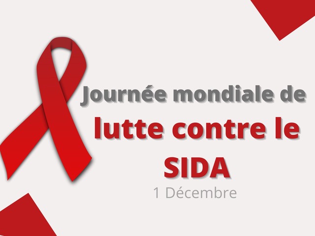 Copia de Copia de 25 de noviembre