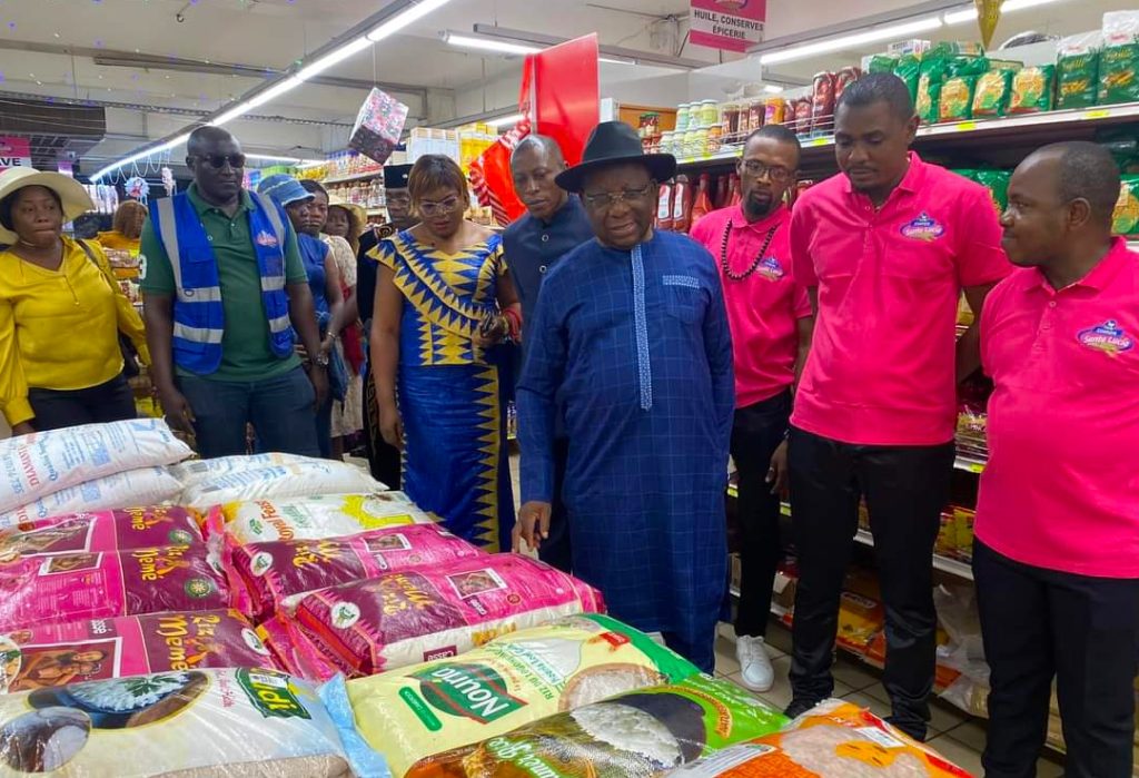 1705308590441