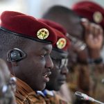 RUSSIA-AFRICA-DIPLOMACY