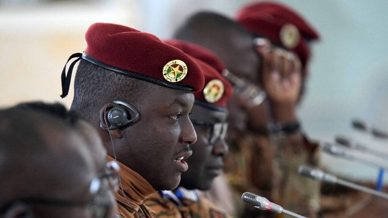 RUSSIA-AFRICA-DIPLOMACY
