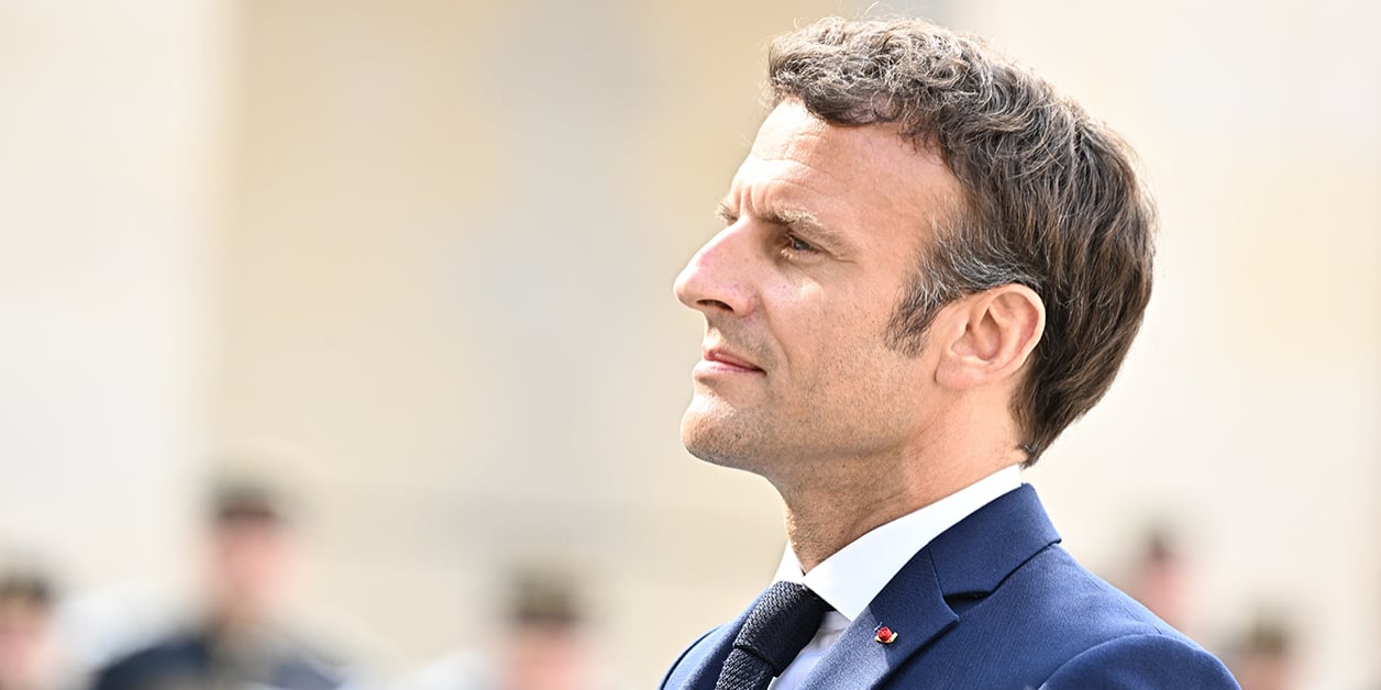 jad20220428-conf-afrique-macron-1256x628-1662893279