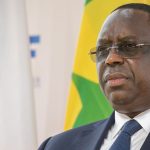 jad20230622-ass-senegal-3eme-mandat-mackysall-1256x628-1688417616