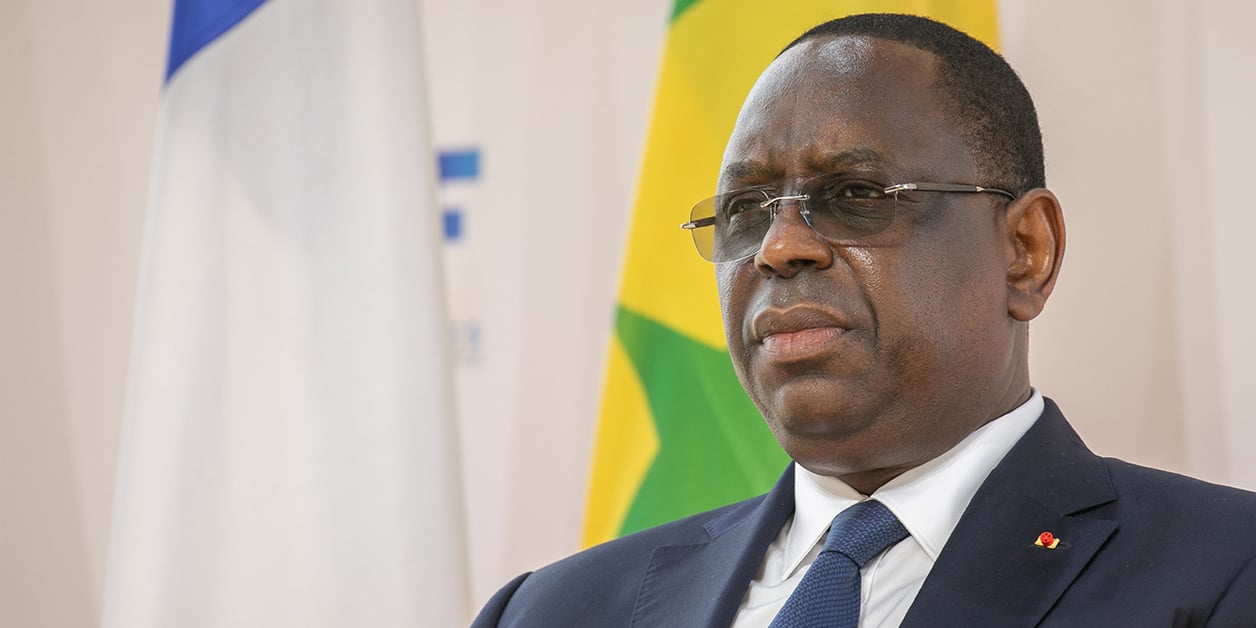 jad20230622-ass-senegal-3eme-mandat-mackysall-1256x628-1688417616