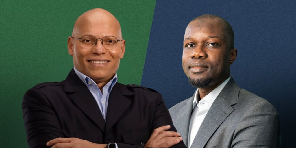 karim-wade-et-ousmane-sonko