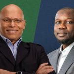 karim-wade-et-ousmane-sonko