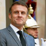 FRANCE-CZECH REPUBLIC-POLITICS-DIPLOMACY