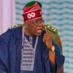 Bola-Tinubu-1-1024x558