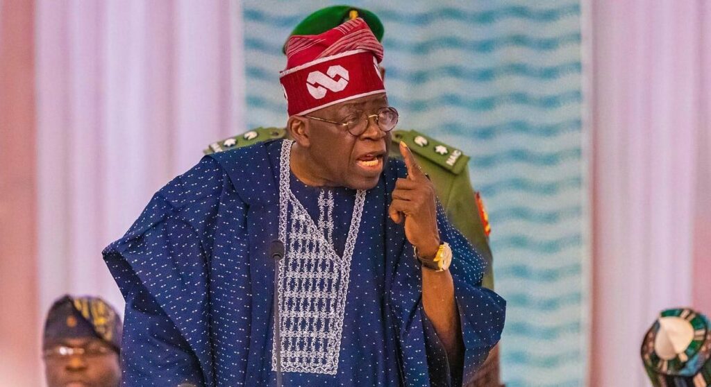 Bola-Tinubu-1-1024x558