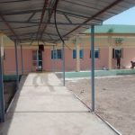 IMG-20240210-WA0039