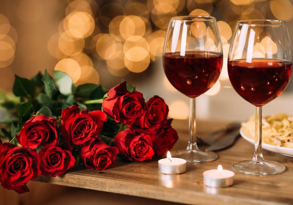 La-Saint-Valentin-qui-a-change-ma-vie