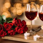 La-Saint-Valentin-qui-a-change-ma-vie