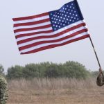 SENEGAL-US-ARMY