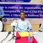 1710527333821