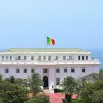 520px-Palais_présidentiel_à_Dakar.jpeg