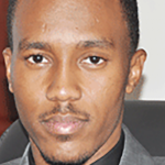 Hissein-Bourma-Ibrahim-photo