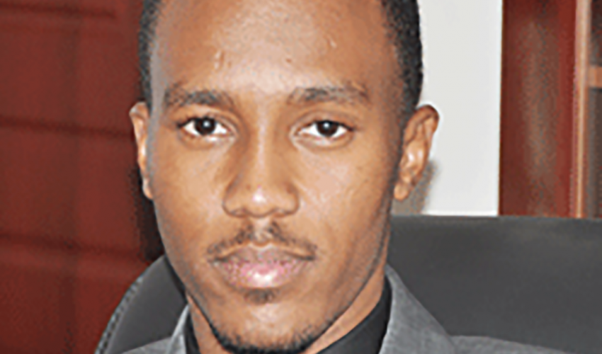 Hissein-Bourma-Ibrahim-photo