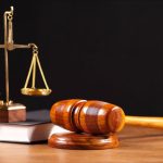 Justice-Photo