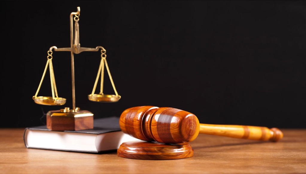 Justice-Photo