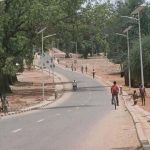 La-ville-de-Koumra
