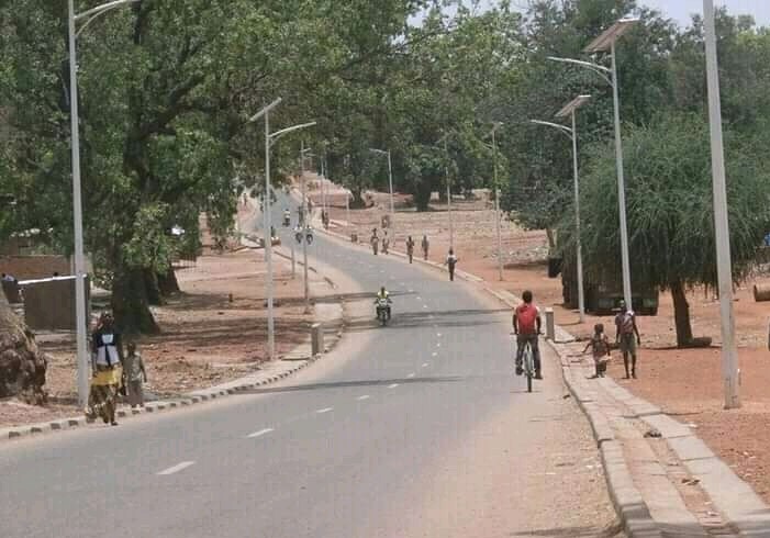 La-ville-de-Koumra