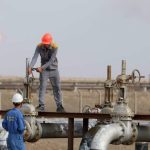 Le-prix-du-petrole-va-rester-bas-en-2016-previent-l-AIE-1024x512