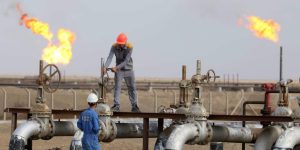 Le-prix-du-petrole-va-rester-bas-en-2016-previent-l-AIE-1024x512