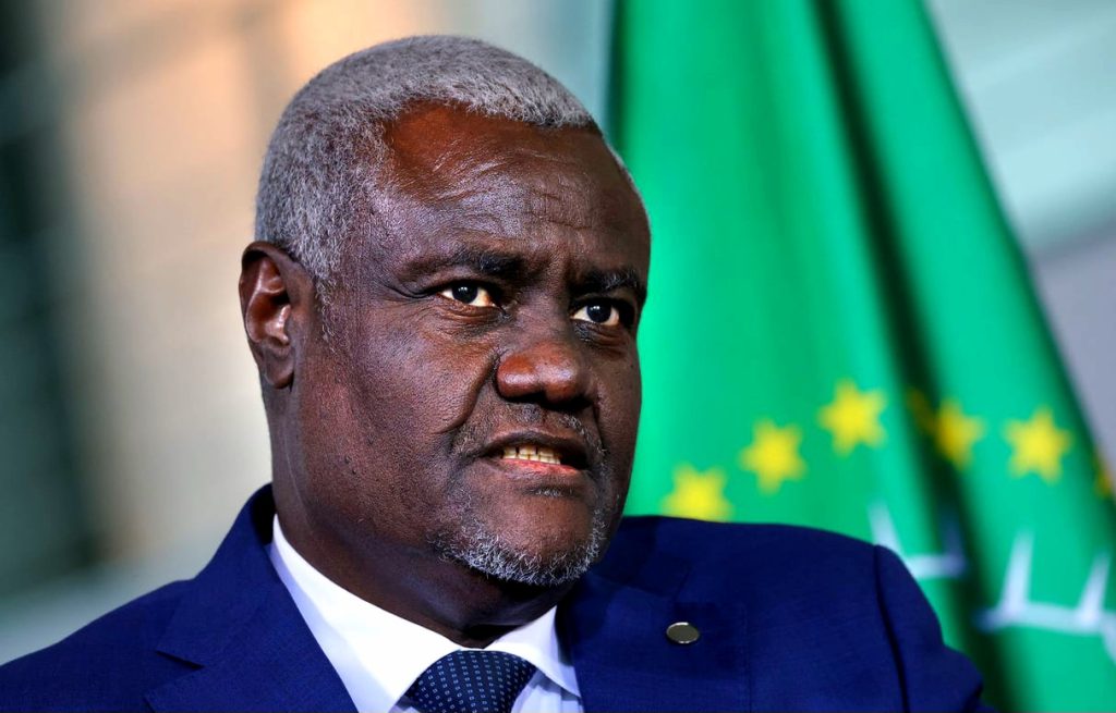 jad20240205-mmo-afrique-faki-mahamat-01