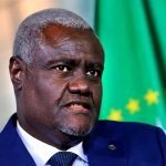 jad20240205-mmo-afrique-faki-mahamat-01