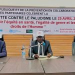FB_IMG_1714121306695
