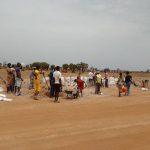 IMG-20240425-WA0016