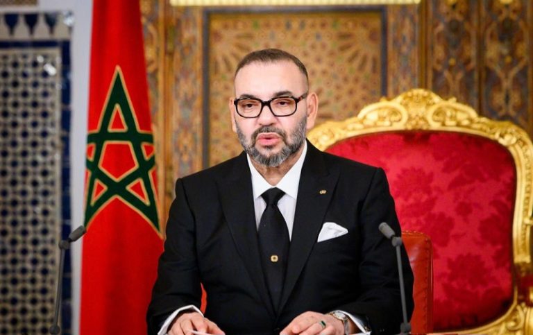 roi-mohammed-VI-20-aout-2021