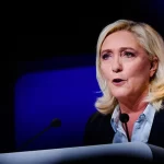 image-all-les-quatre-points-retenir-du-programme-de-marine-le-pen.jpg