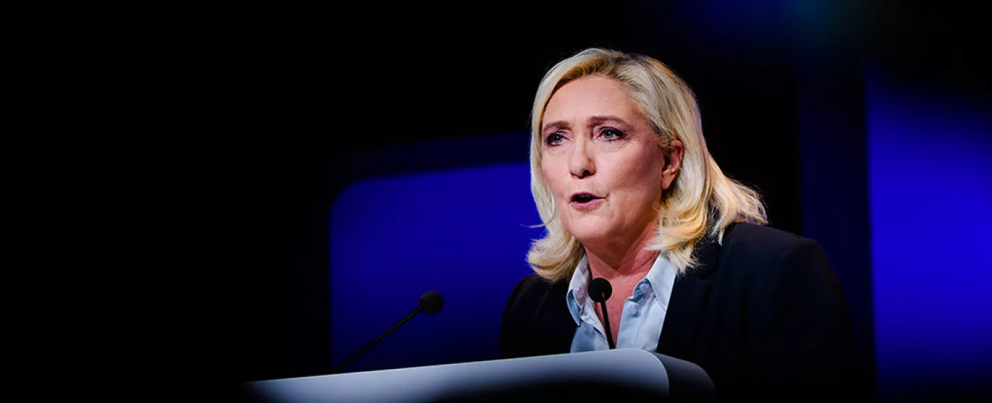 image-all-les-quatre-points-retenir-du-programme-de-marine-le-pen.jpg