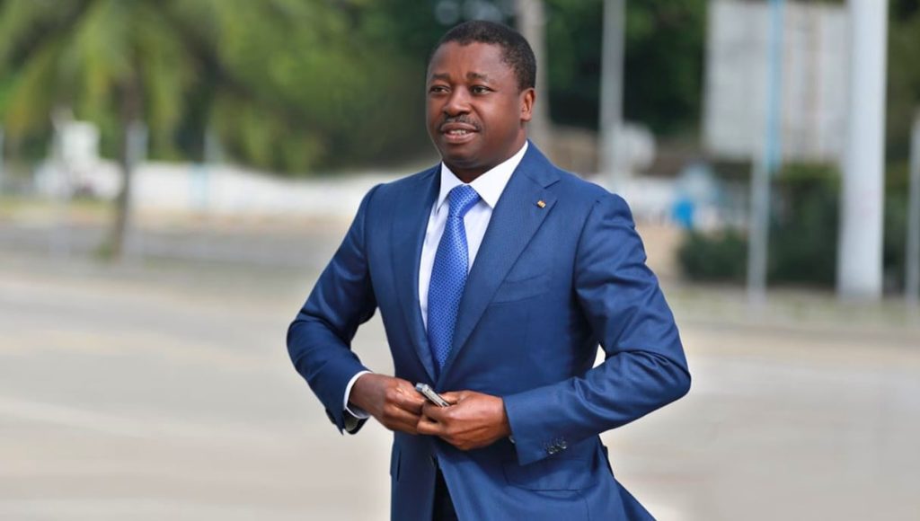 jad20200429-conffauregnassingbe
