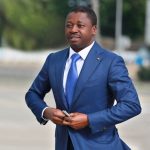 jad20200429-conffauregnassingbe