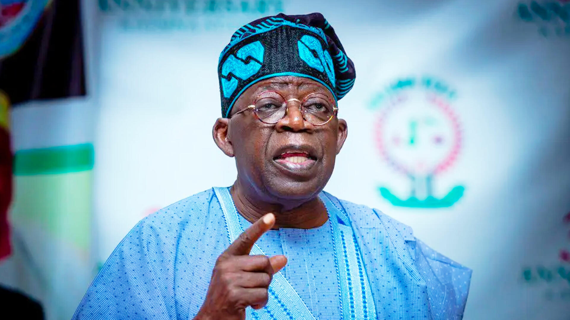 bola-tinubu-reprend-a-son-compte-la-position-togolaise_i1920