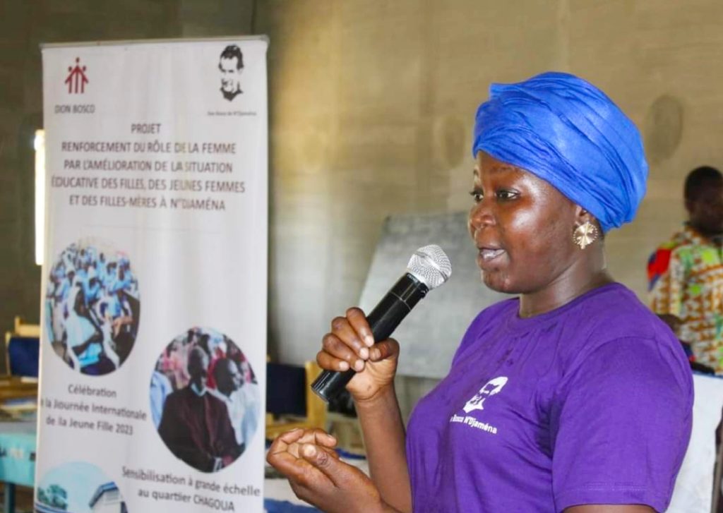 1722286894501