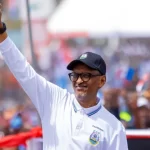 Coup-de-gueule-meurtrier-lors-dun-rassemblement-alors-que-la-campagne-electorale-au-Rwanda-commence